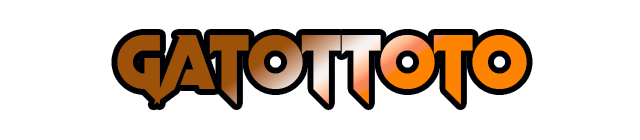 Gatottoto gacor